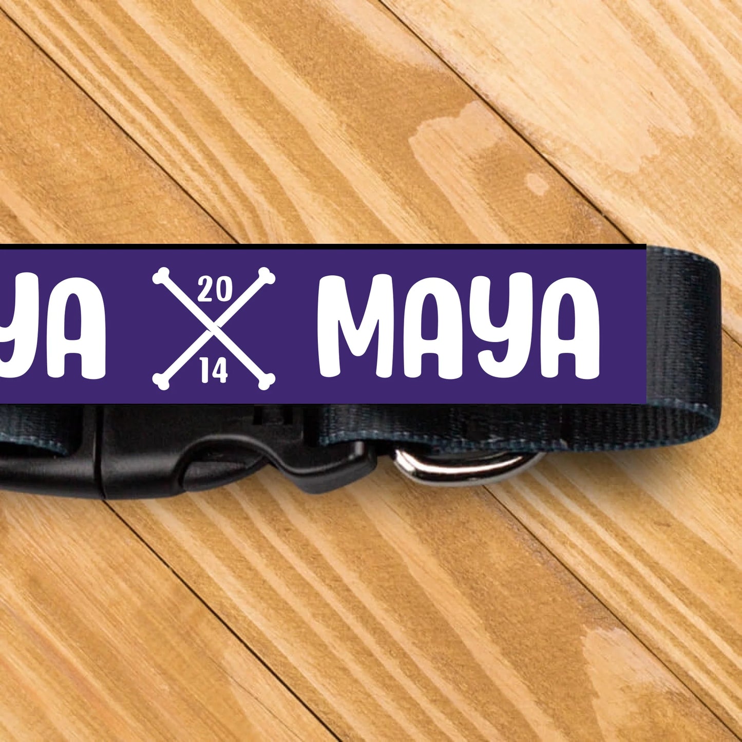 mockup-front-closeup