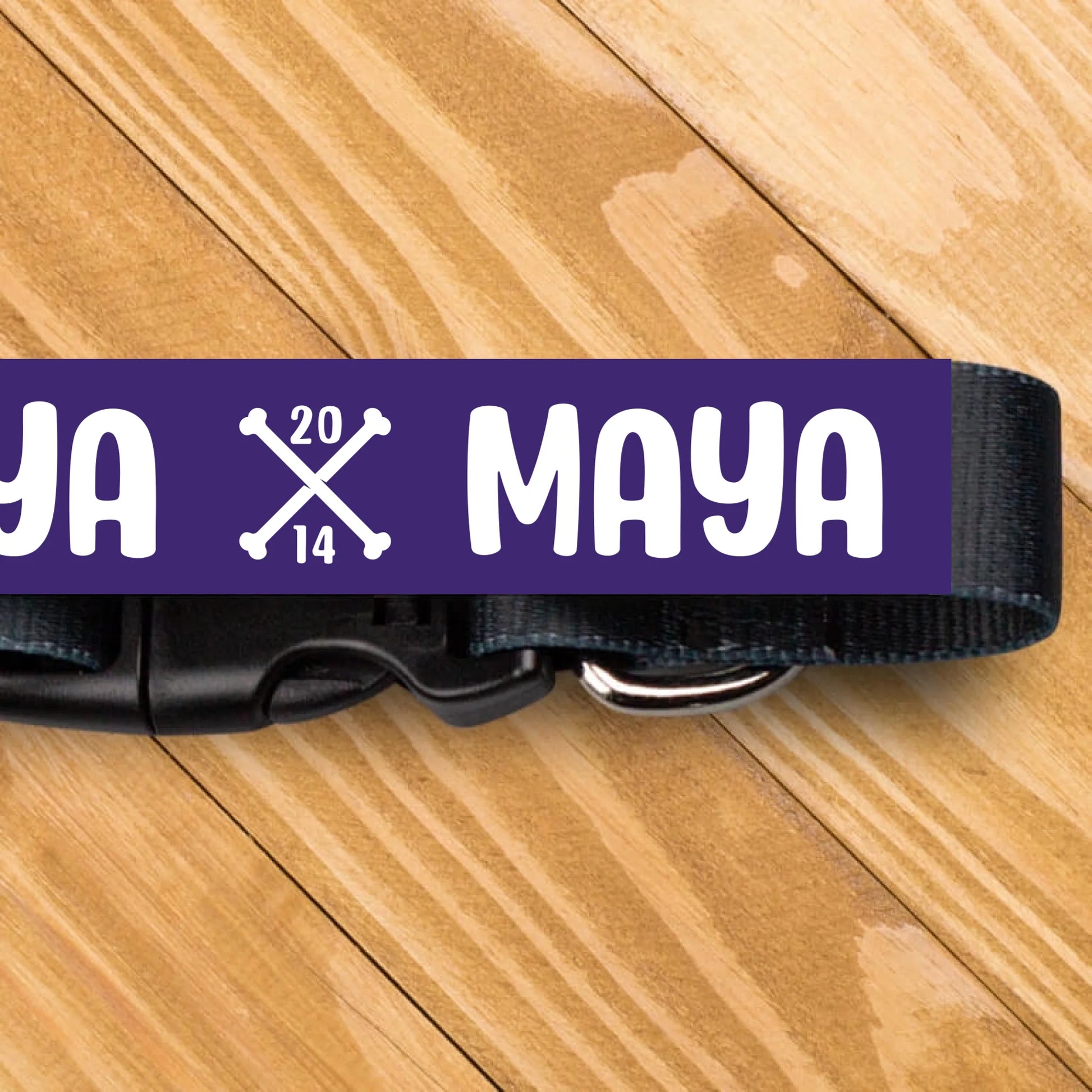 mockup-front-closeup