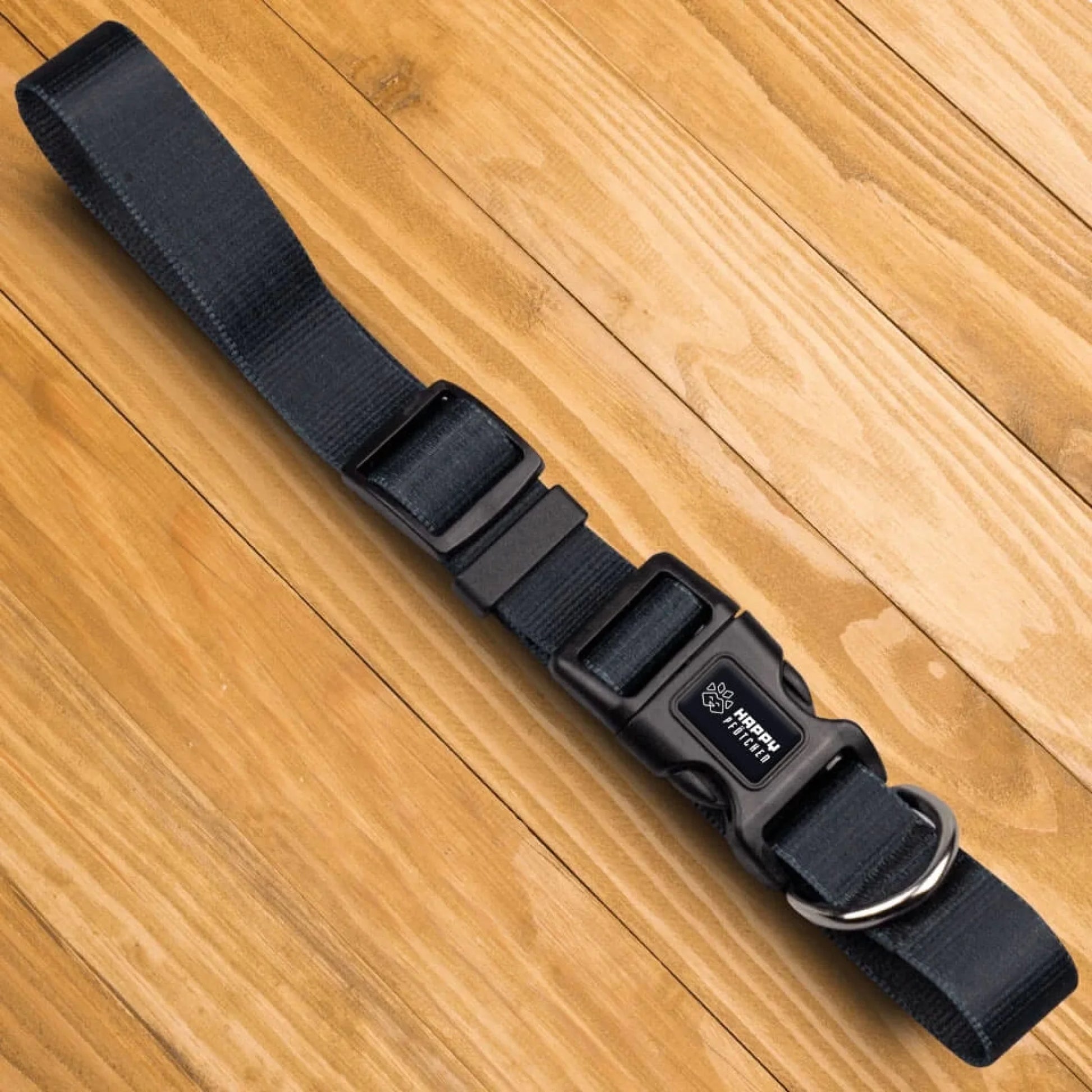 halsband-hinten-mit-logo (1)