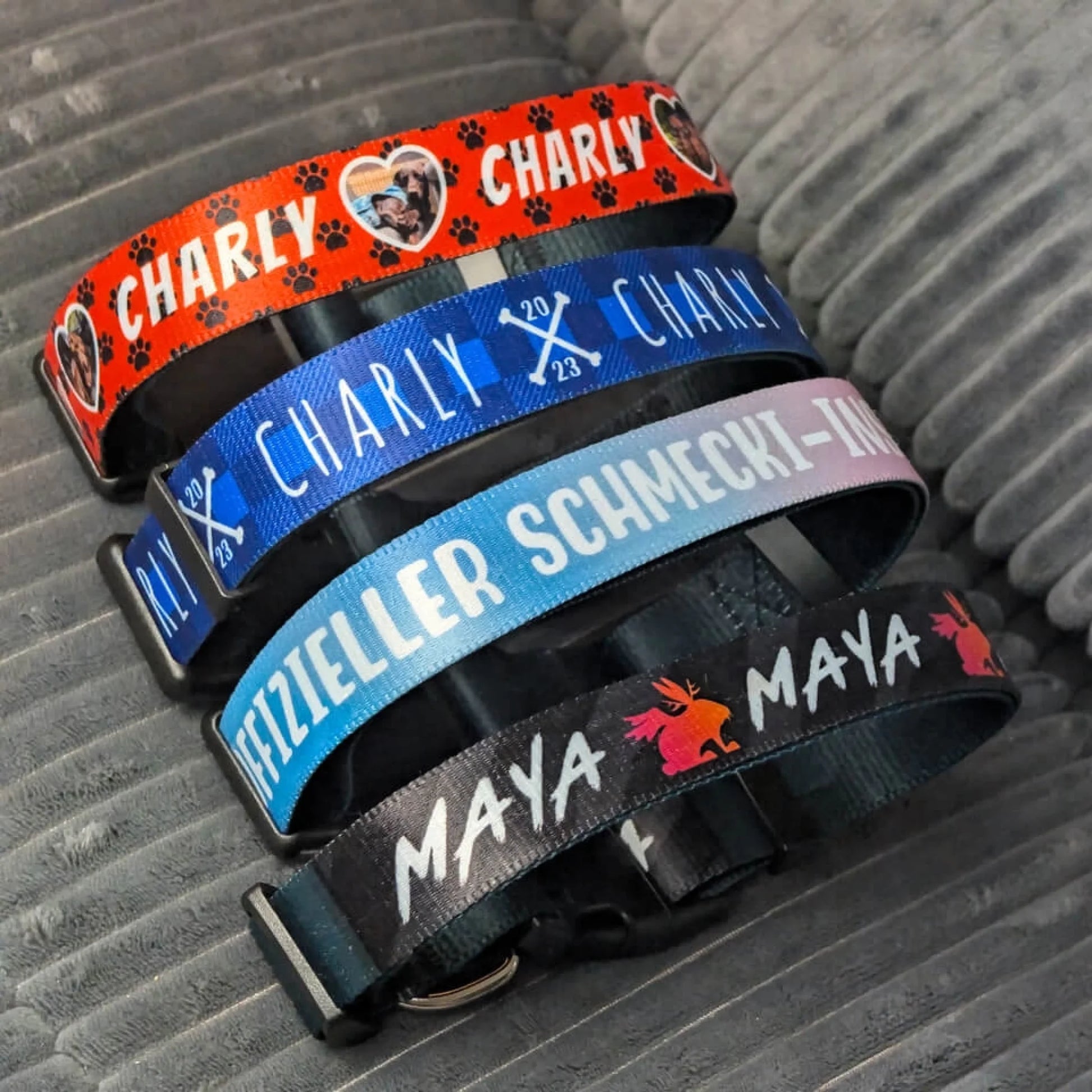 individuelle-halsbaender-cord