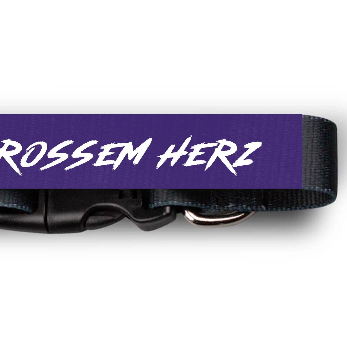 mockup-front-closeup