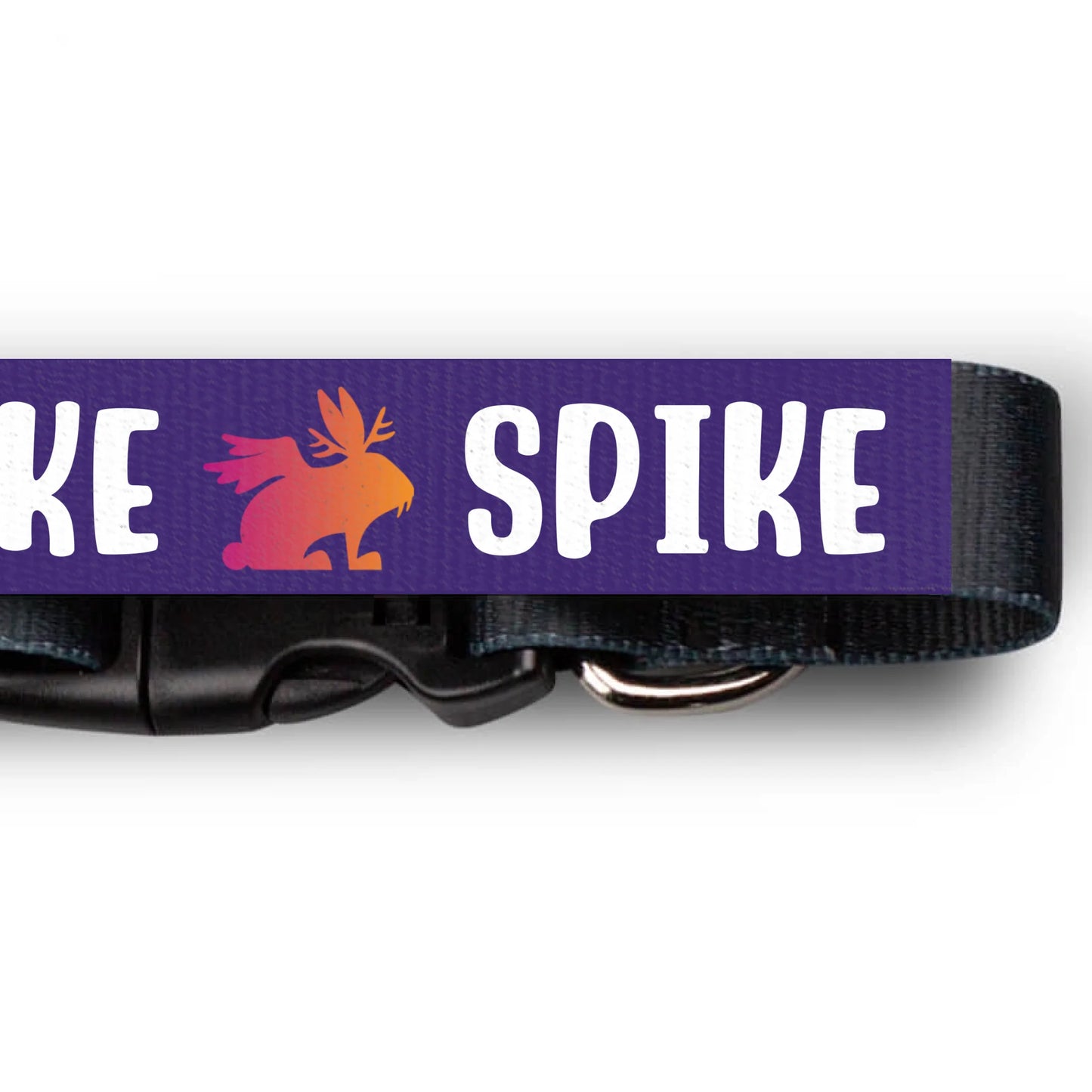 mockup-front-closeup