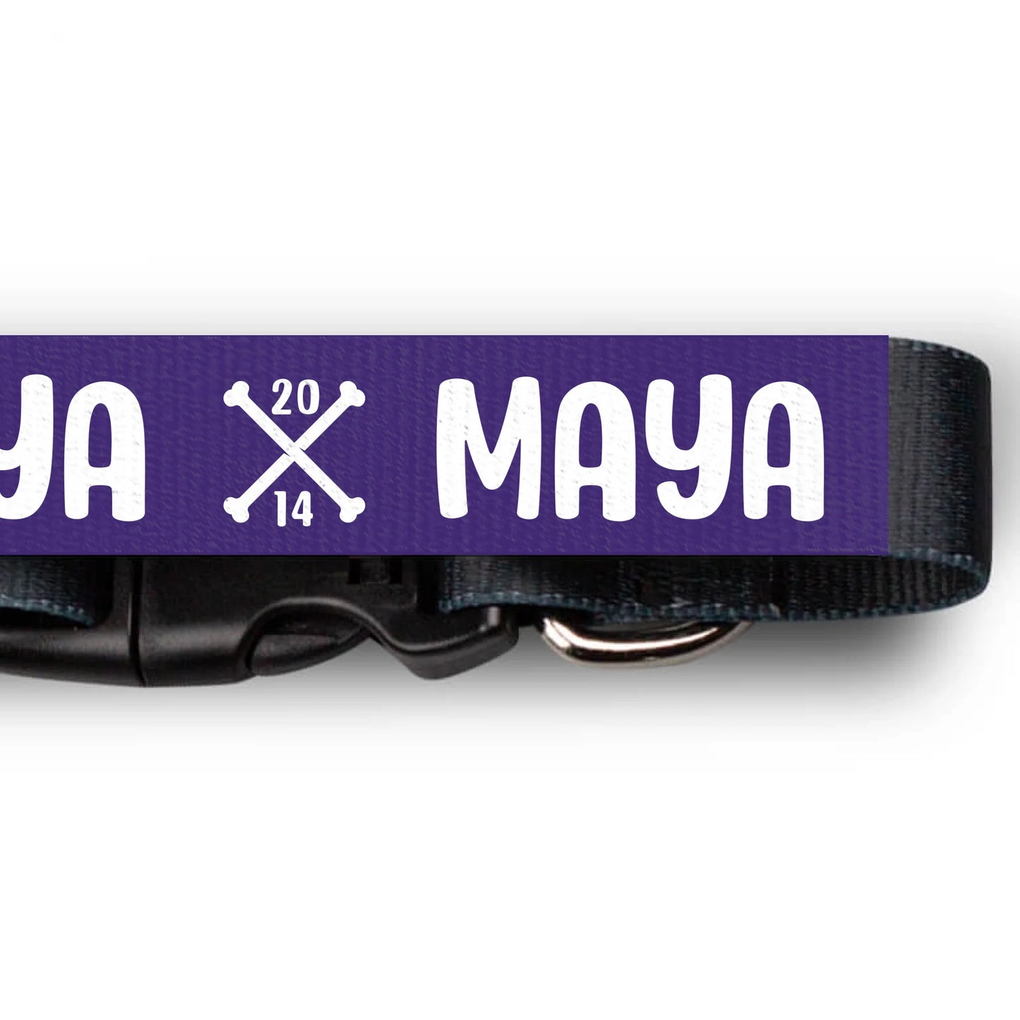 mockup-front-closeup