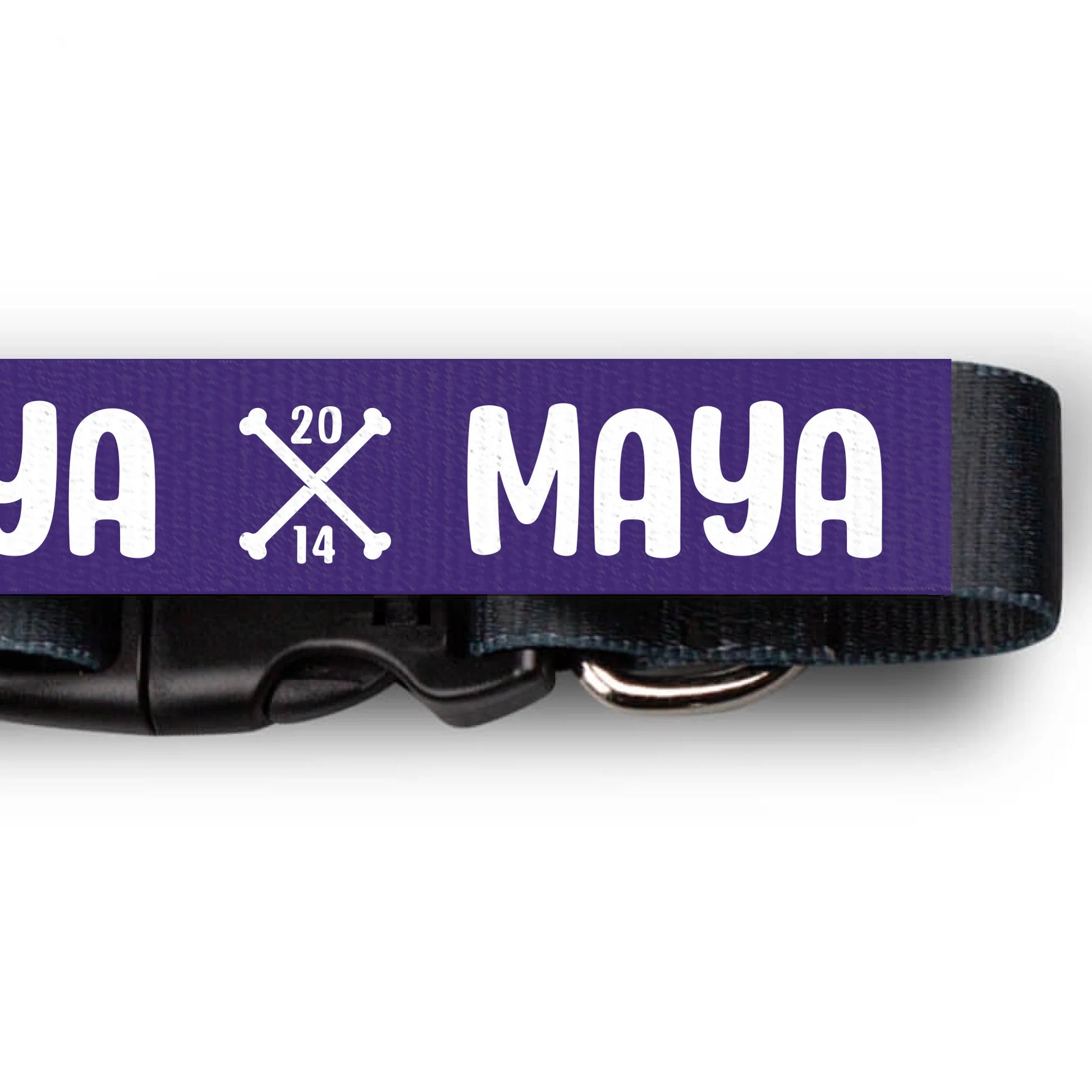 mockup-front-closeup