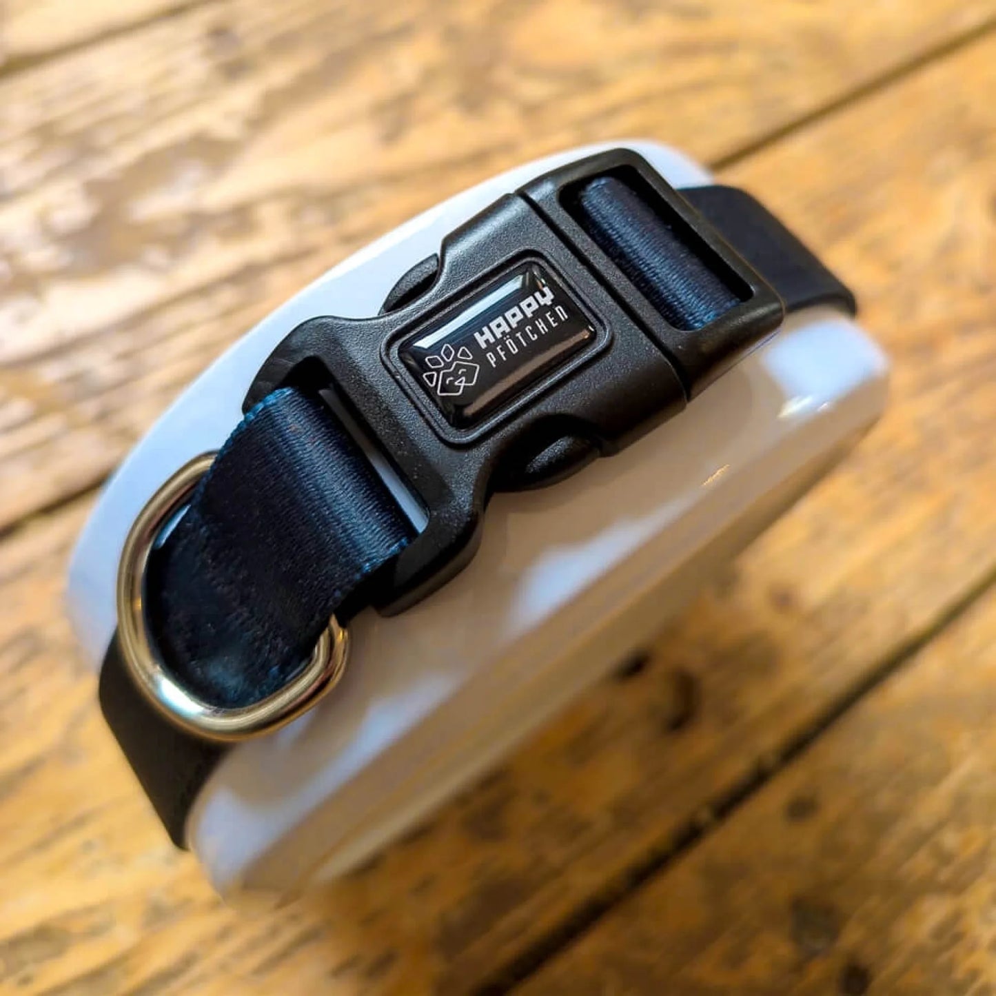 halsband-schnalle (1)