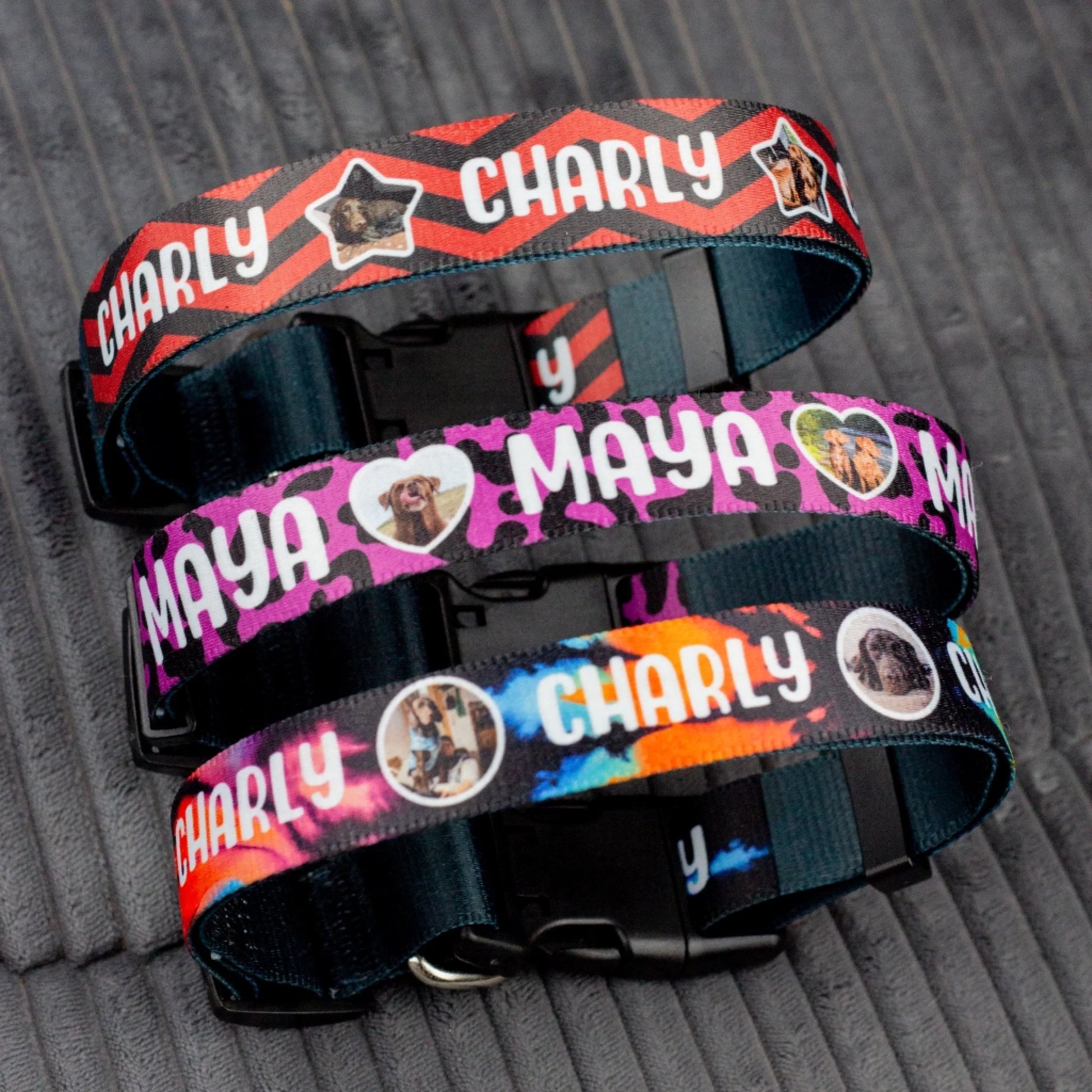 halsband-etsy-muster