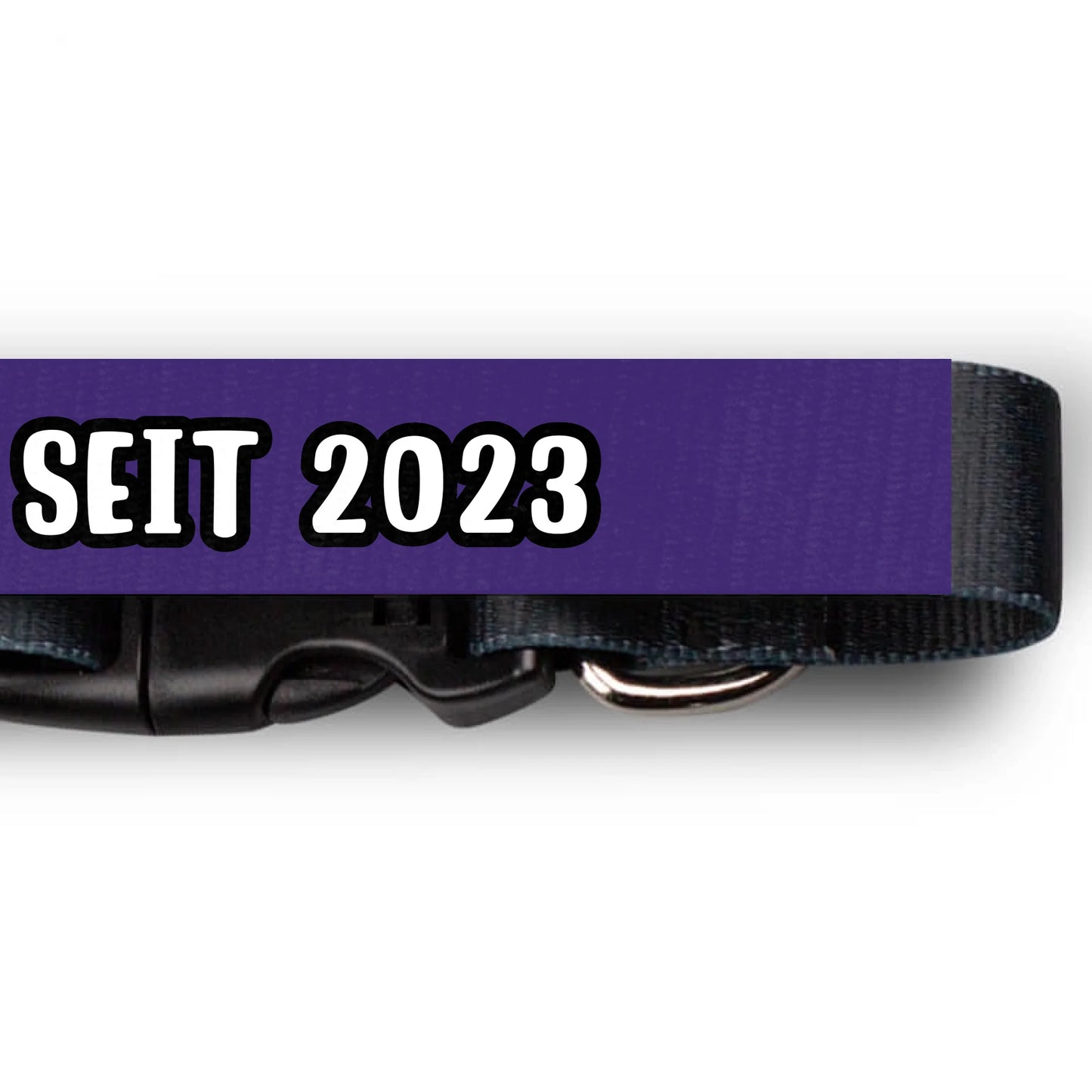 mockup-front-closeup