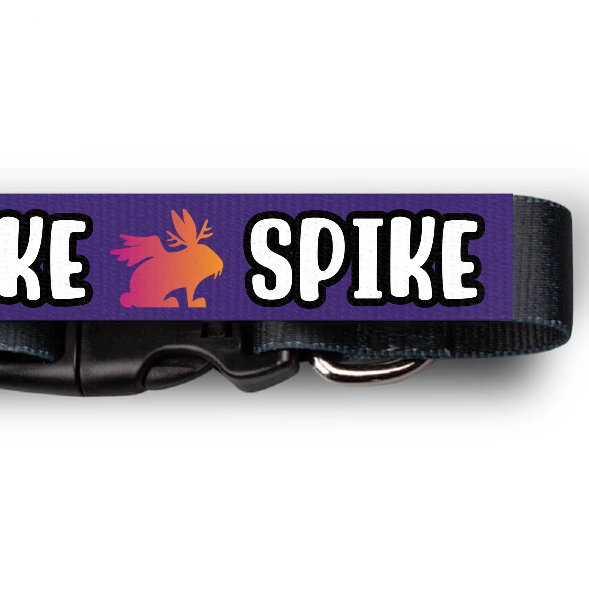 mockup-front-closeup