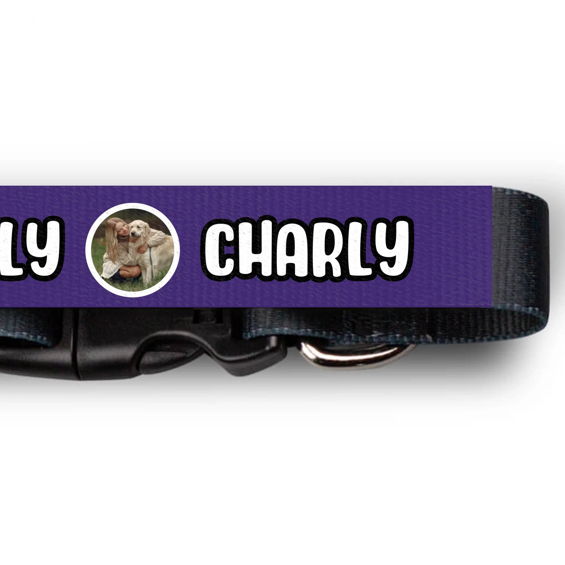 mockup-front-closeup