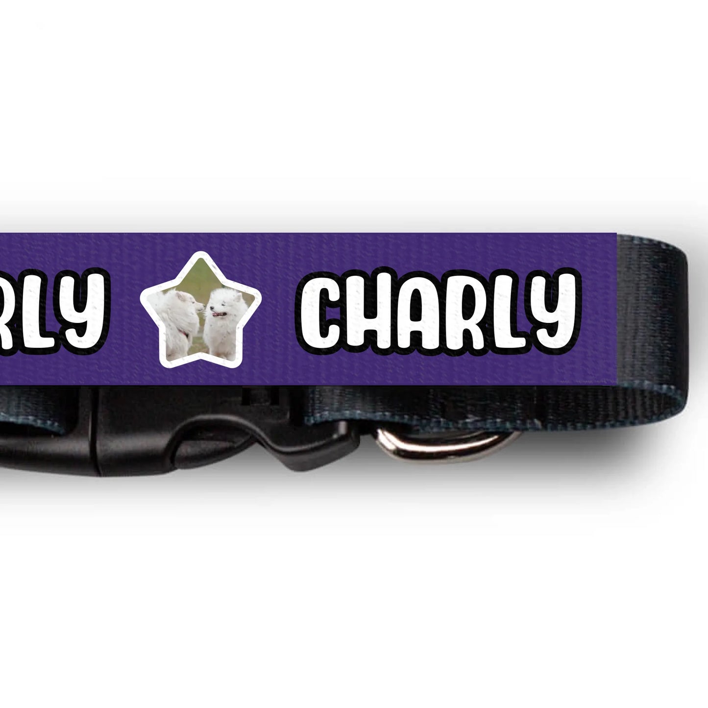 mockup-front-closeup