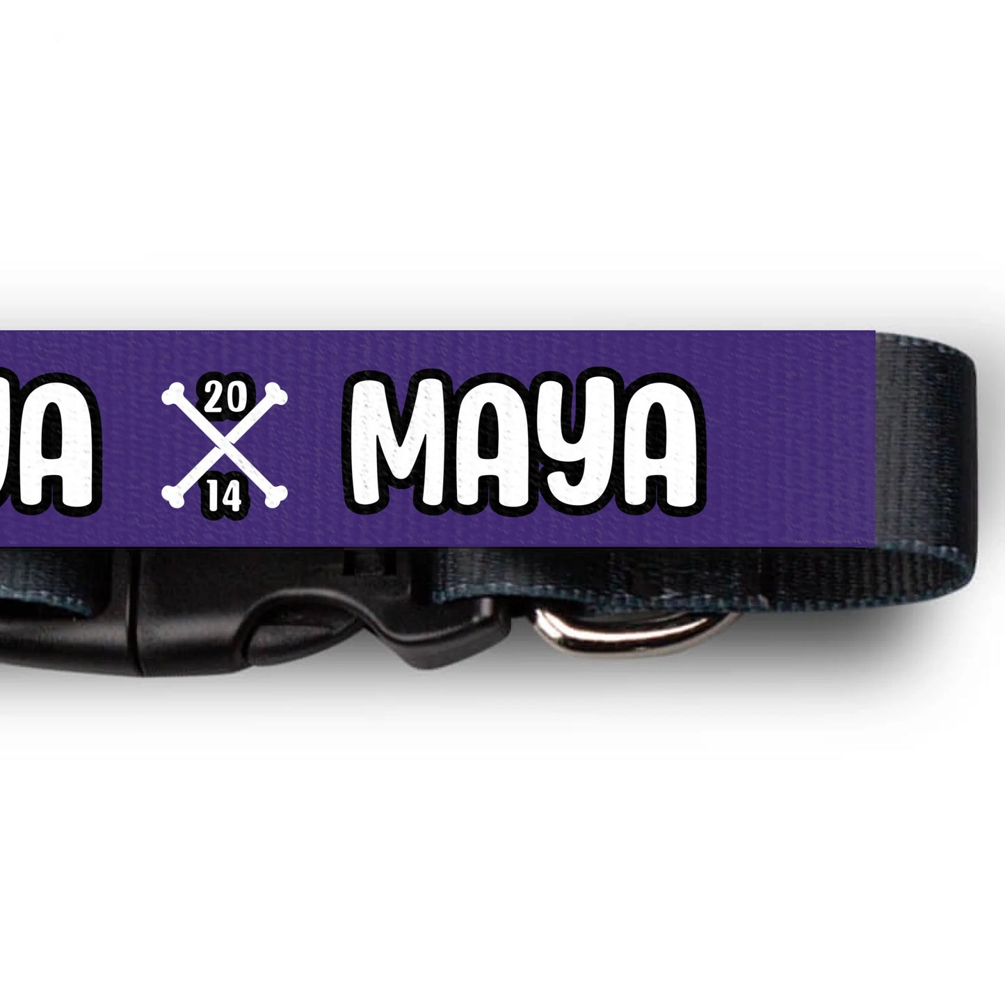 mockup-front-closeup