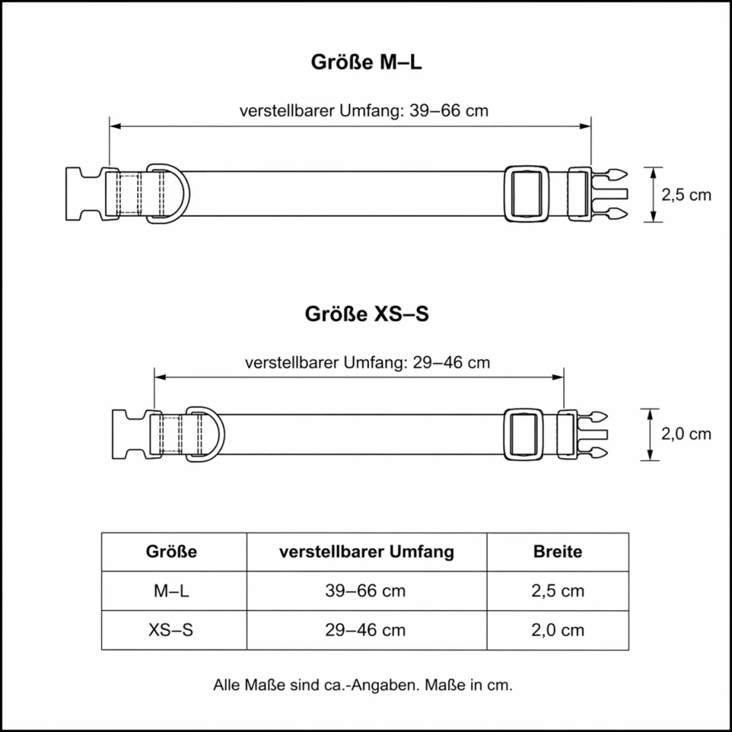 technische-zeichung